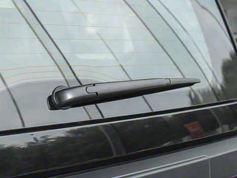 2025�� 2.4T ��ԽBX�� 5��