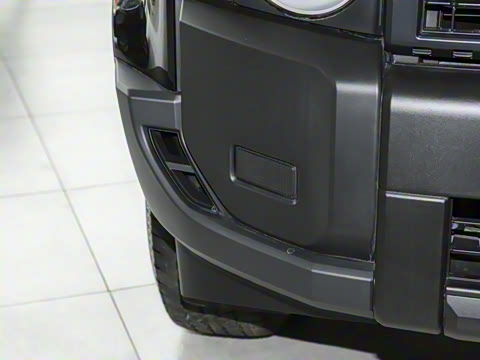 2025�� 2.4T ��ԽBX�� 5��