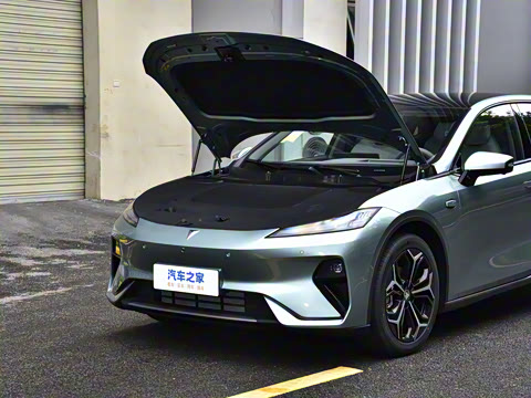 2026�� 240Ultra��ΪǬ��ADS SE��