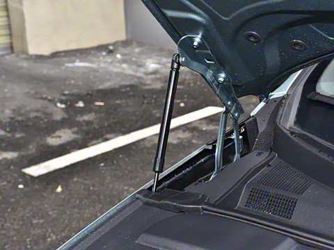 2026�� 240Ultra��ΪǬ��ADS SE��