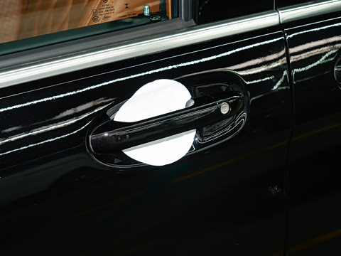 2025�� 2.0T ʥķ��MH7 �����