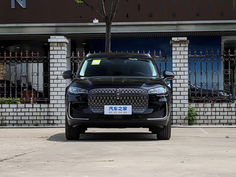 2026�� 2.0T ����������