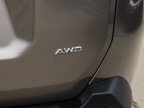 2026�� 2.0L ����������