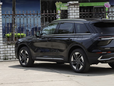 2026�� 2.0T ����������