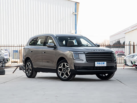 2026�� 1.5TD ˫������� 7��