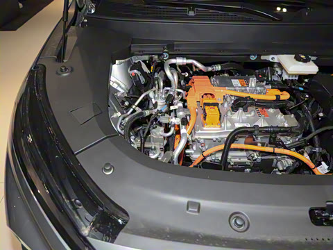 2025�� 515KM������