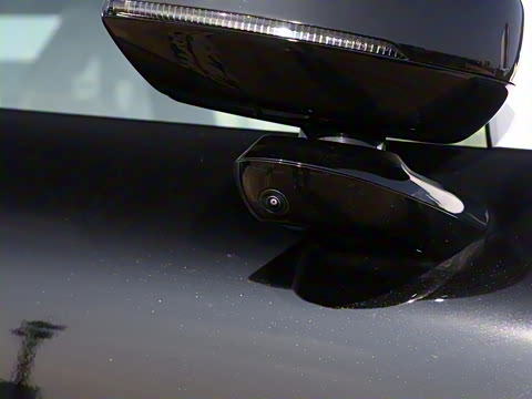 2026�� ������������Core