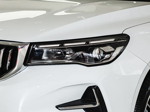 2026�� ��4�� 400������ 1.5L CVT��ҫ��