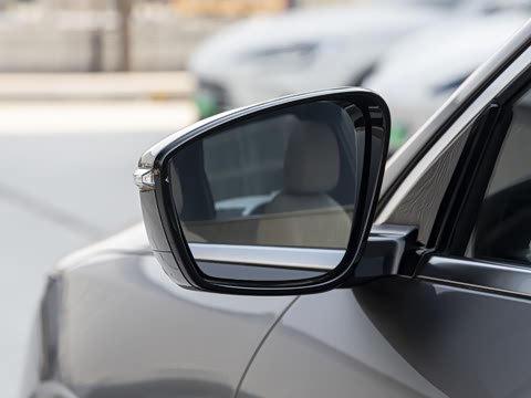 2026�� 1.5TD ˫������� 7��