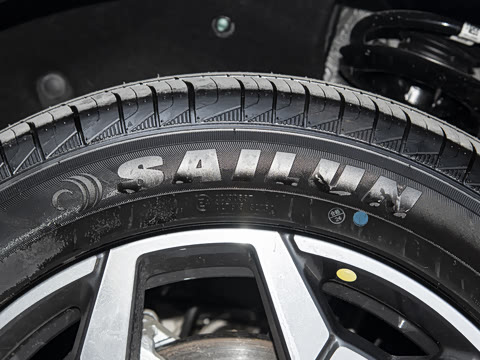 2026�� 1.5TD ˫������� 7��