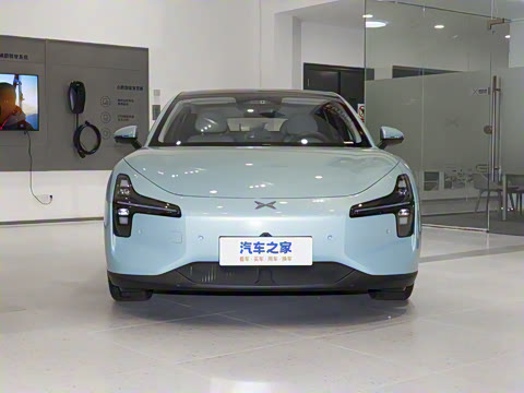 2025�� 620 �������� Plus