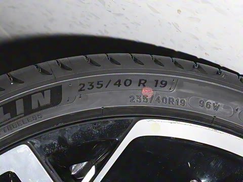 2025�� 620 �������� Plus