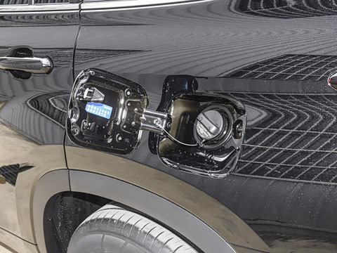 2026�� 2.5L���ܵ��˫��������Ӣ�� 7��