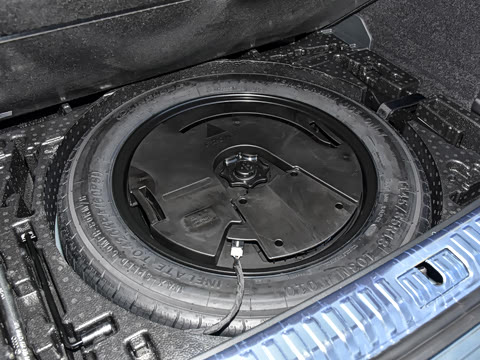 2025�� quattro 45�����ذ� 35TFSI ʱ�ж�����