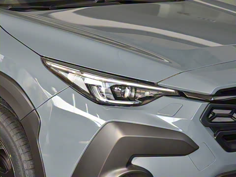 2025�� 2.5i AWD������EyeSight