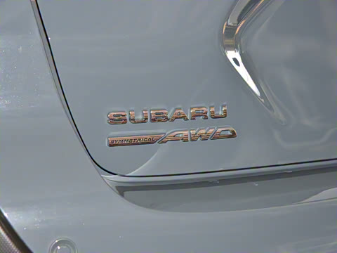 2025�� 2.5i AWD������EyeSight