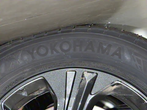 2025�� 2.5i AWD������EyeSight