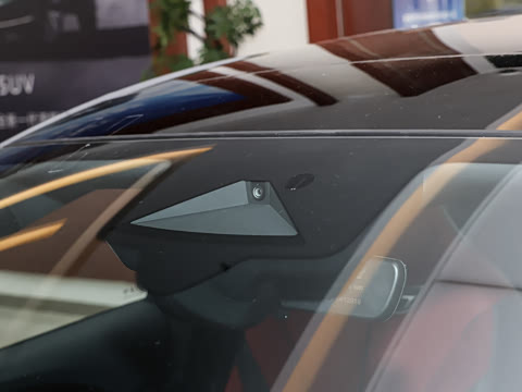 2026�� 2.0T ���а�
