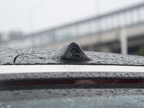 2026�� ���� 52 Max