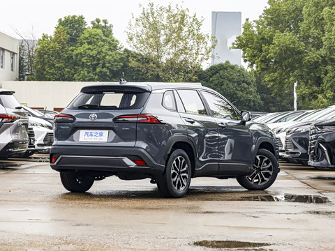 2026�� 2.0L ���ܵ��˫�� ������