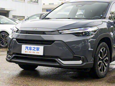 2026�� 2.0L ���ܵ��˫�� ������