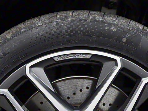 2025�� �Ŀ� AMG GLE 53 4MATIC+