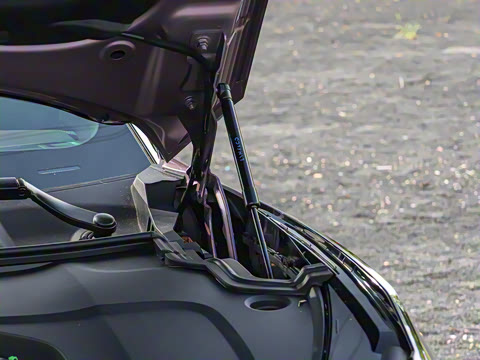 2025�� 240����Ultra