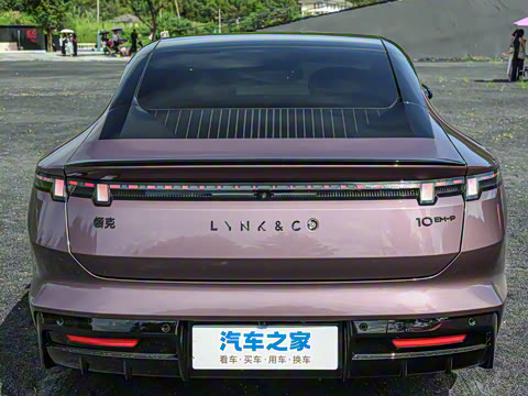 2025�� 240����Ultra