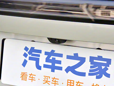 2025�� ���� Ultra ����������