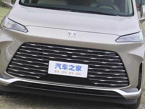 2025�� ½�Ϲ���� ������