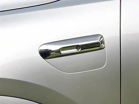 2025�� ���� Ultra ����������