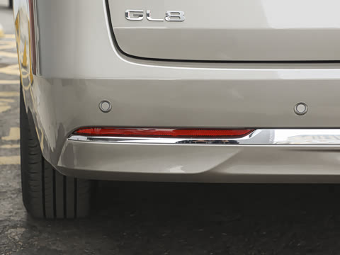 2025�� ½�Ϲ���� ������