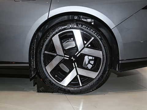 2026�� ���� ������