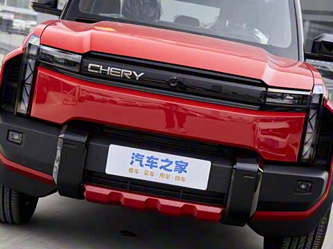 2025�� 501���������