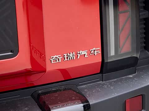 2025�� 501���������