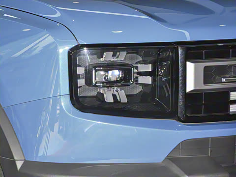 2025�� 1.5TD DCT ̽��