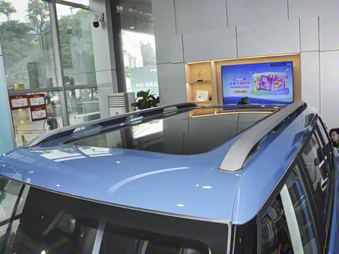 2025�� 1.5TD DCT ̽��