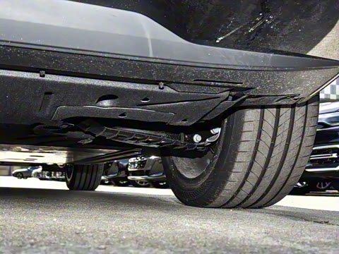 2026�� ����������