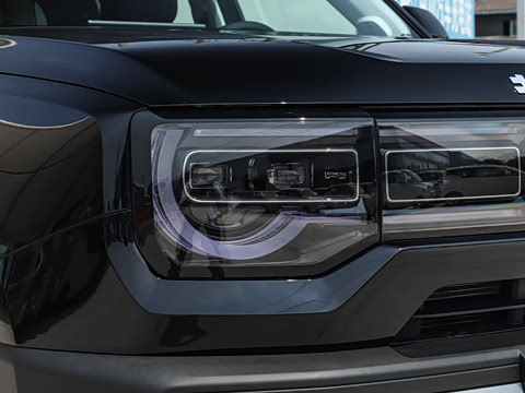 2027�� ���м� 1.5T DCT�������װ�