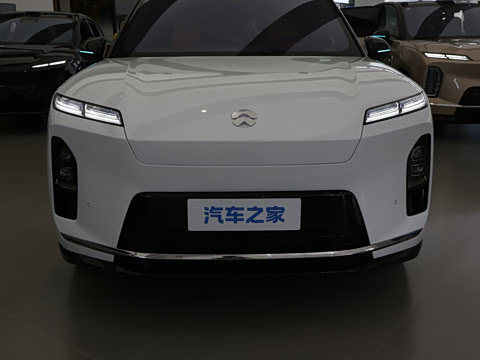 2026�� ����������