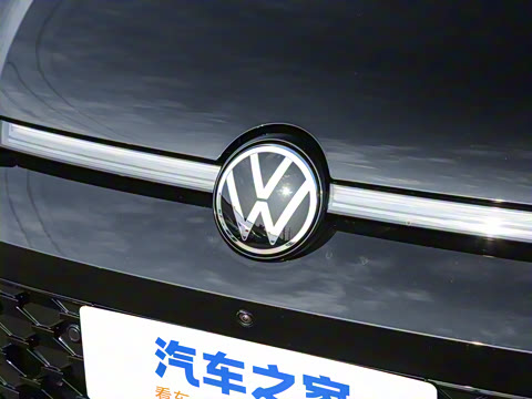 2026 Pro 300TSI ǿݰ