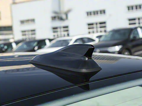 2026 Pro 300TSI ǿݰ