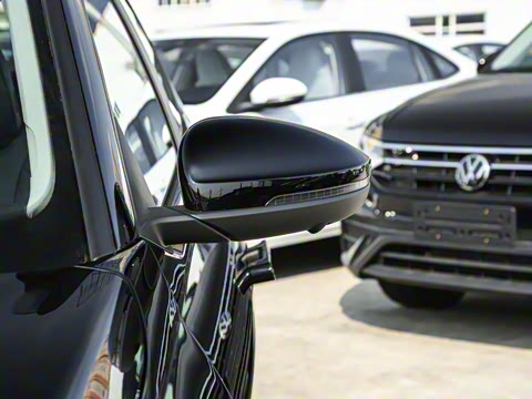 2026 Pro 300TSI ǿݰ