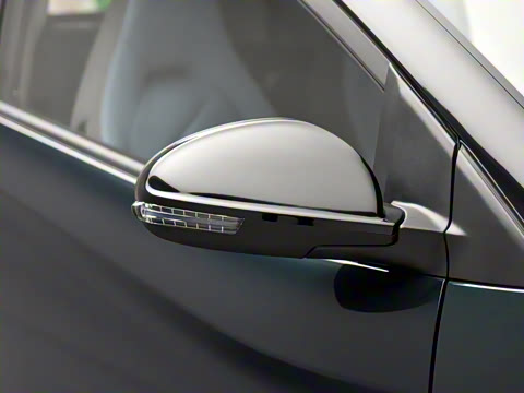 2026�� 271km �氮��