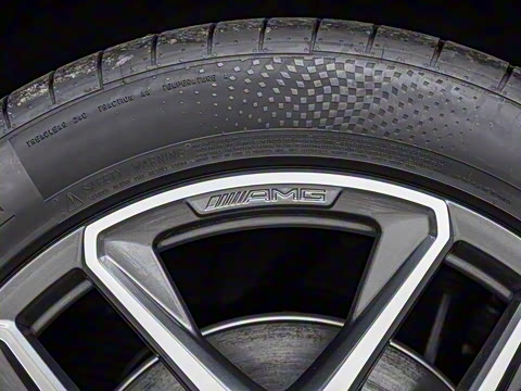 2025�� �Ŀ� AMG GLE 53 4MATIC+