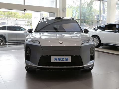 2026�� ��������ǩ����