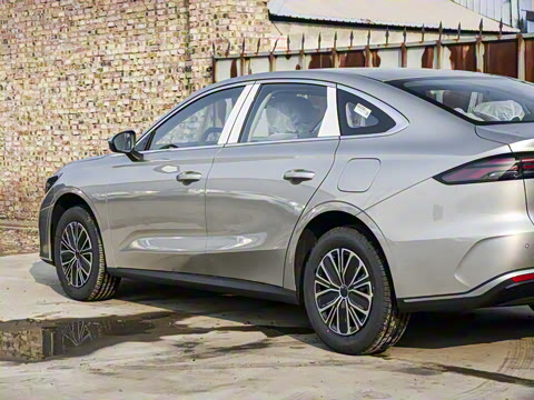 2026�� 125km���ڰ�