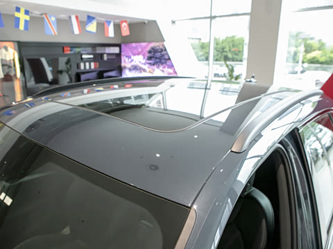 2026�� 45�����ذ� 40 TFSI ʱ�ж�����
