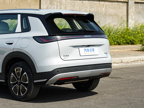 2026�� DM-i �Ǻ���