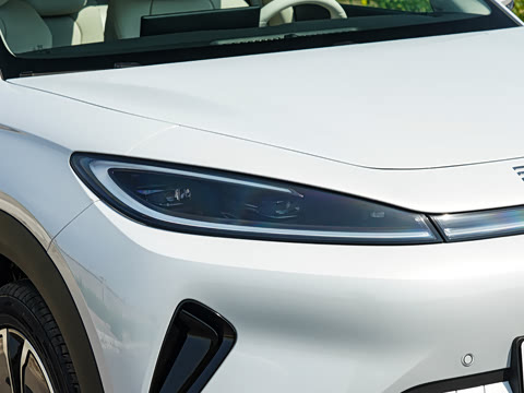 2026�� DM-i �Ǻ���